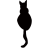 株式会社とね屋